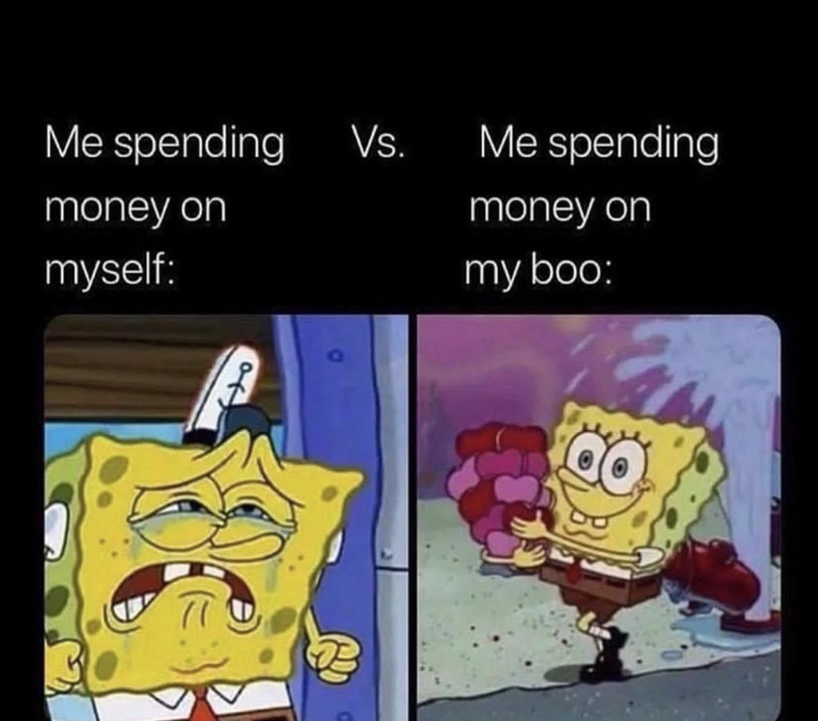 Girl Memes & Quotes