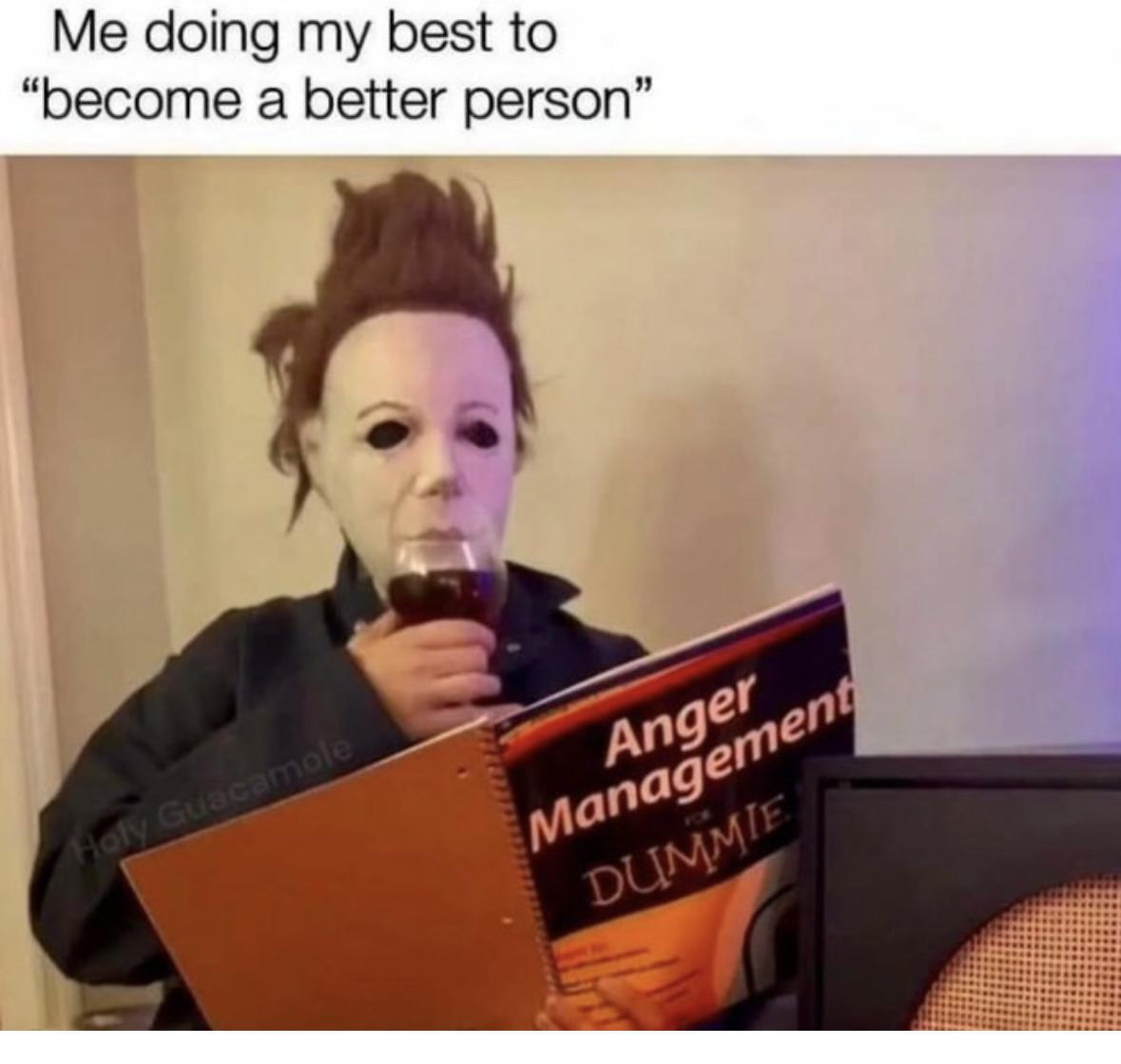 Girl Memes & Quotes
