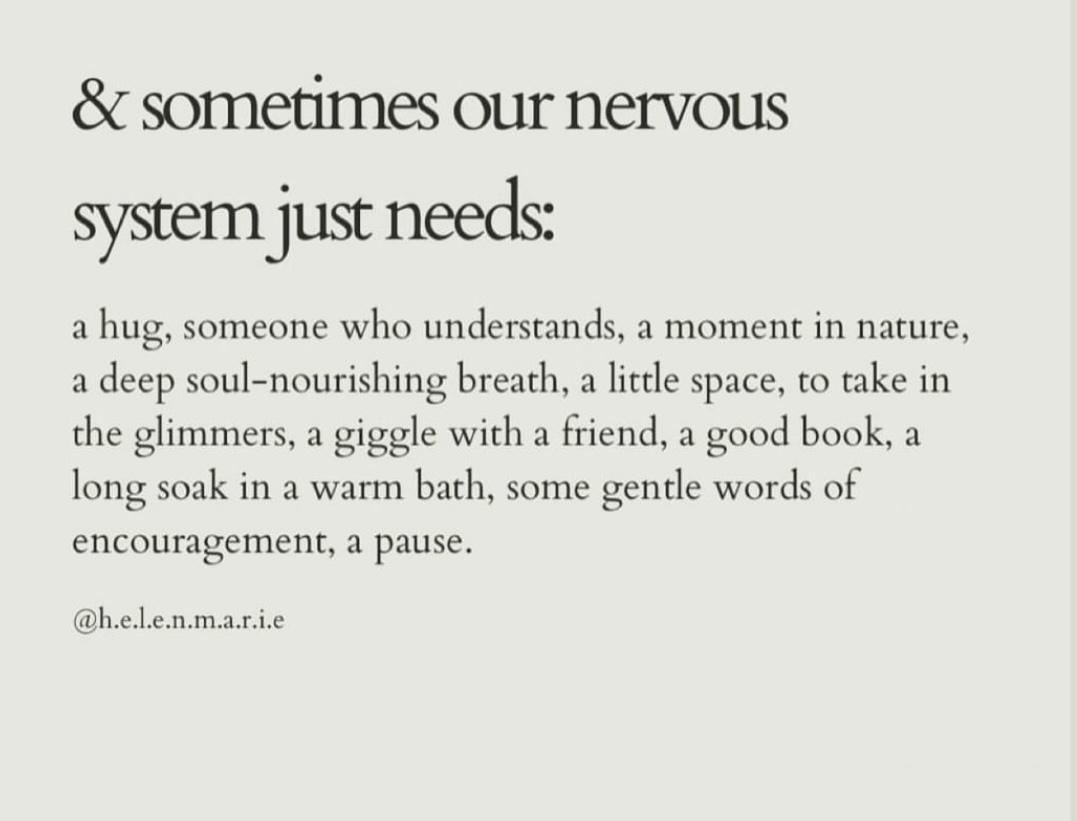 Girl Memes & Quotes