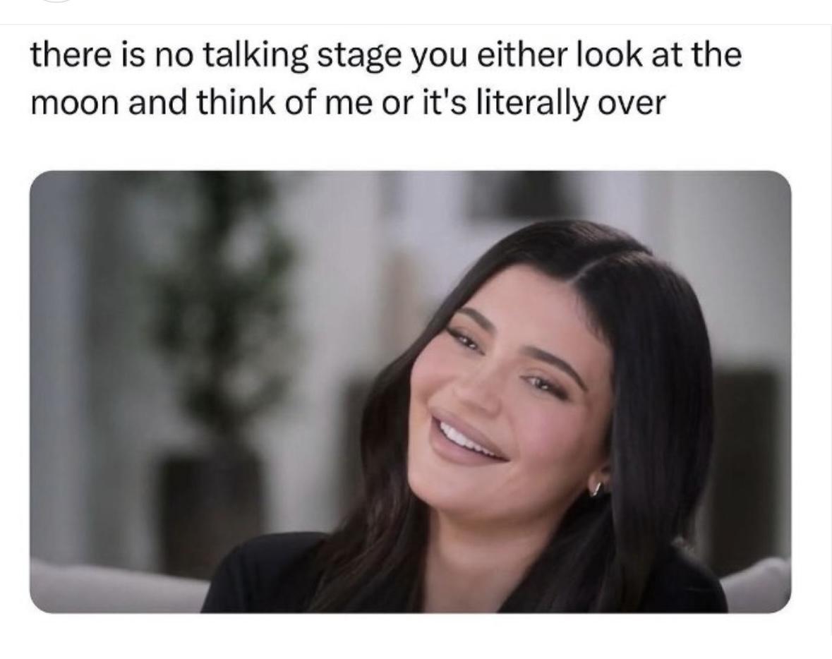 Girl Memes & Quotes