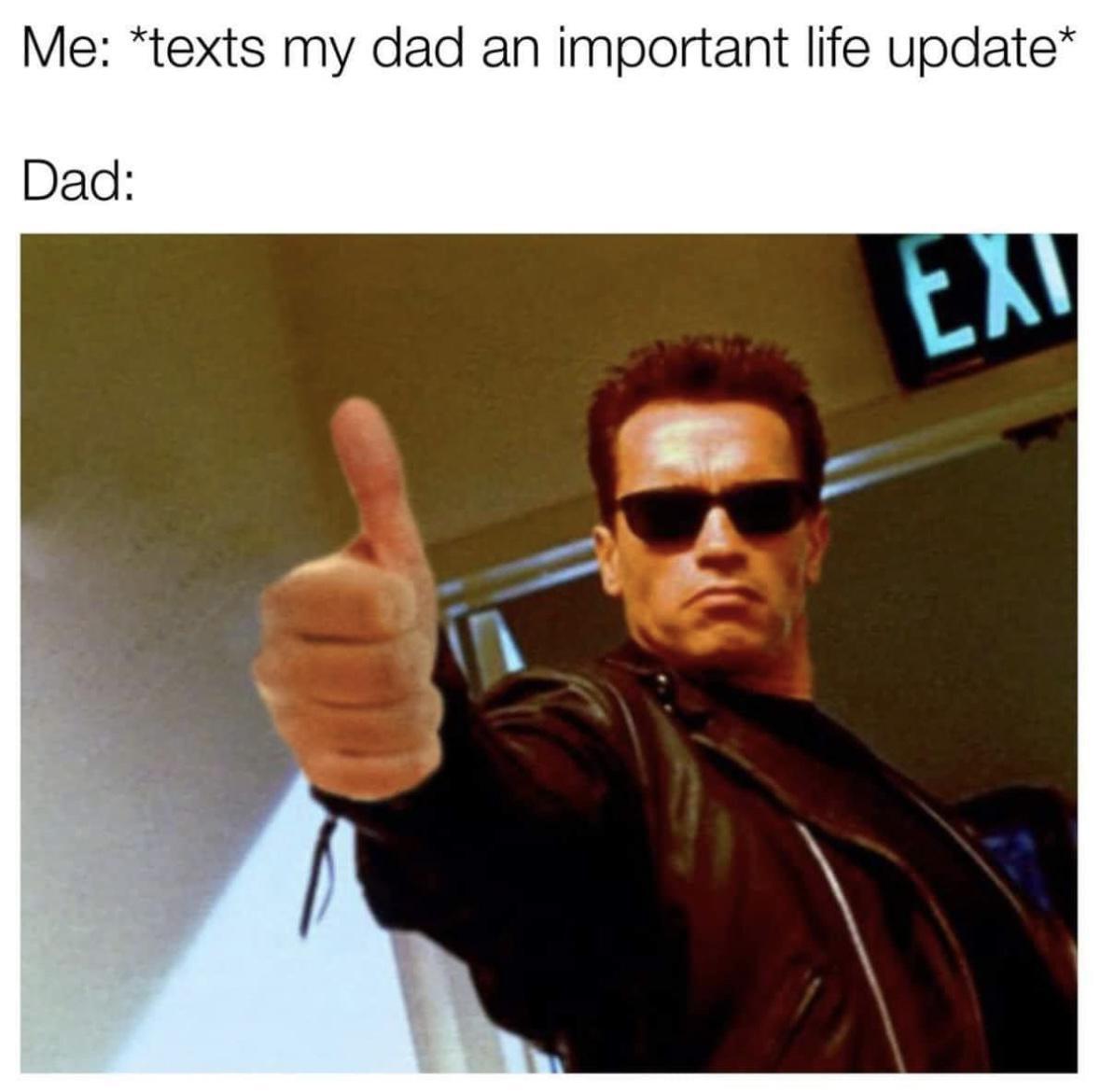 Girl Memes & Quotes