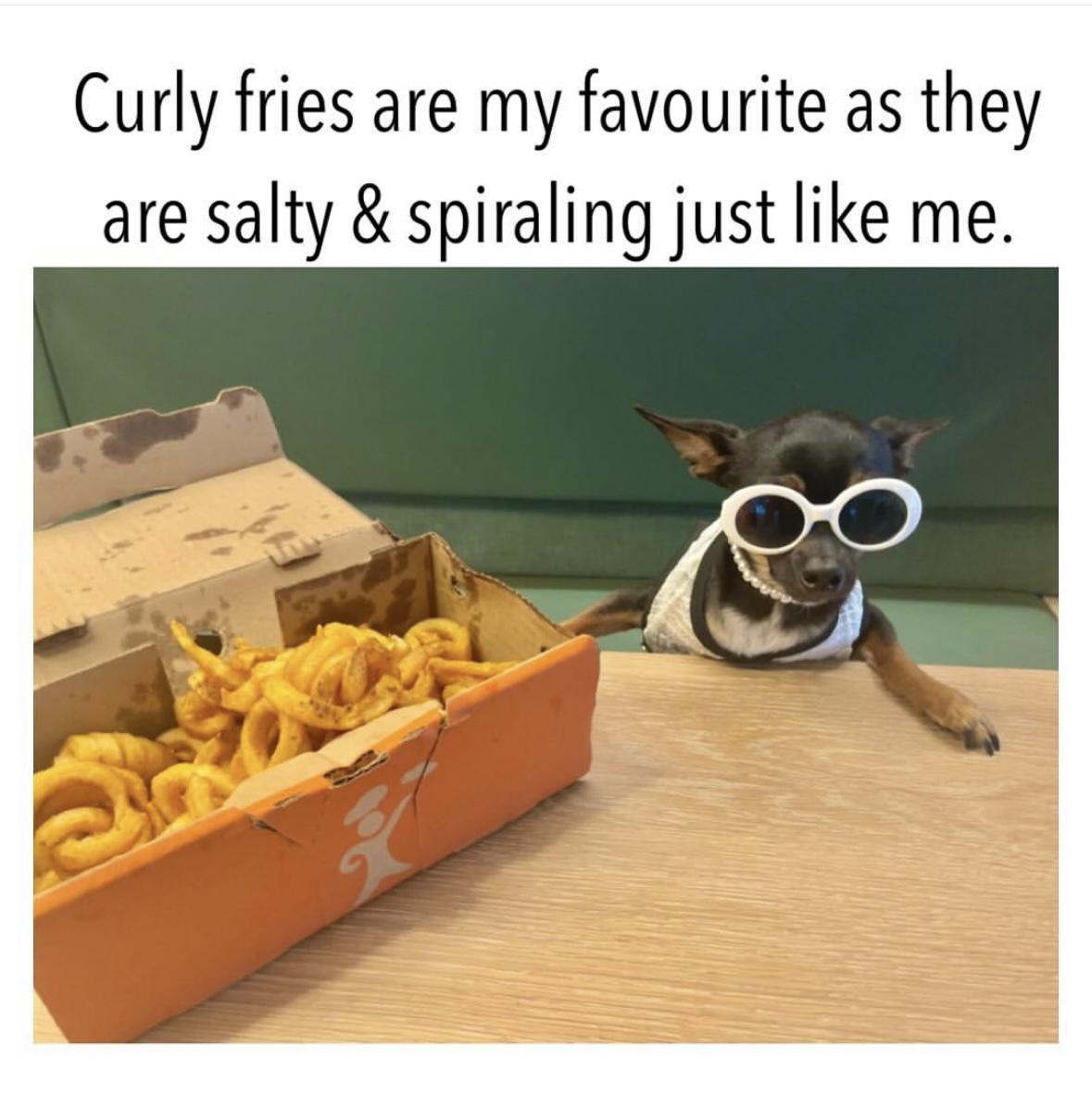 Girl Memes & Quotes