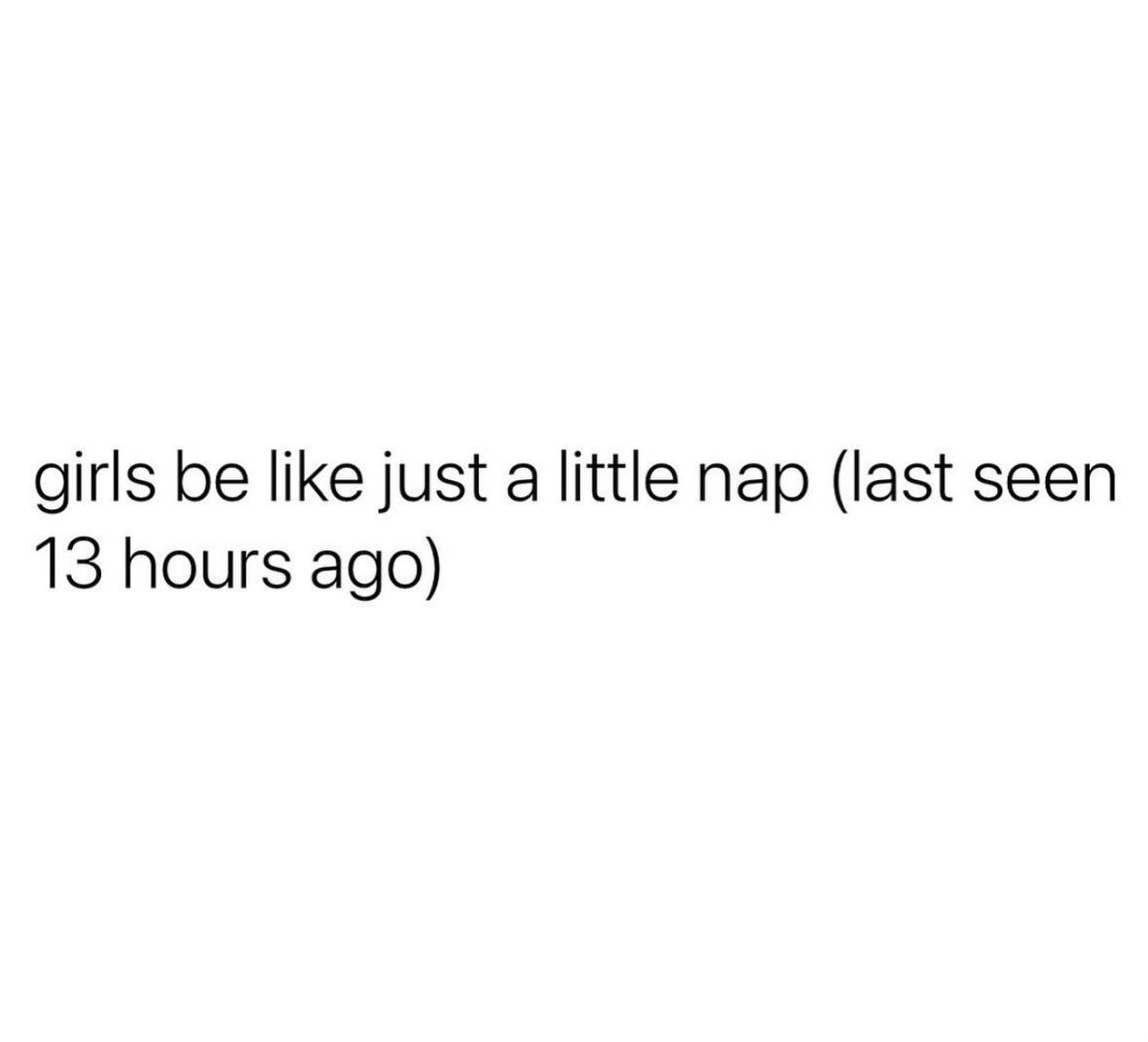 Girl Memes & Quotes