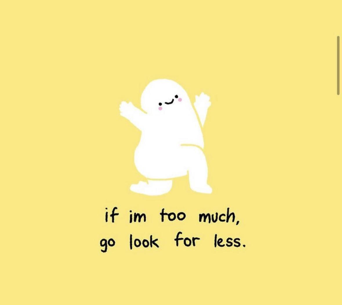 Girl Memes & Quotes