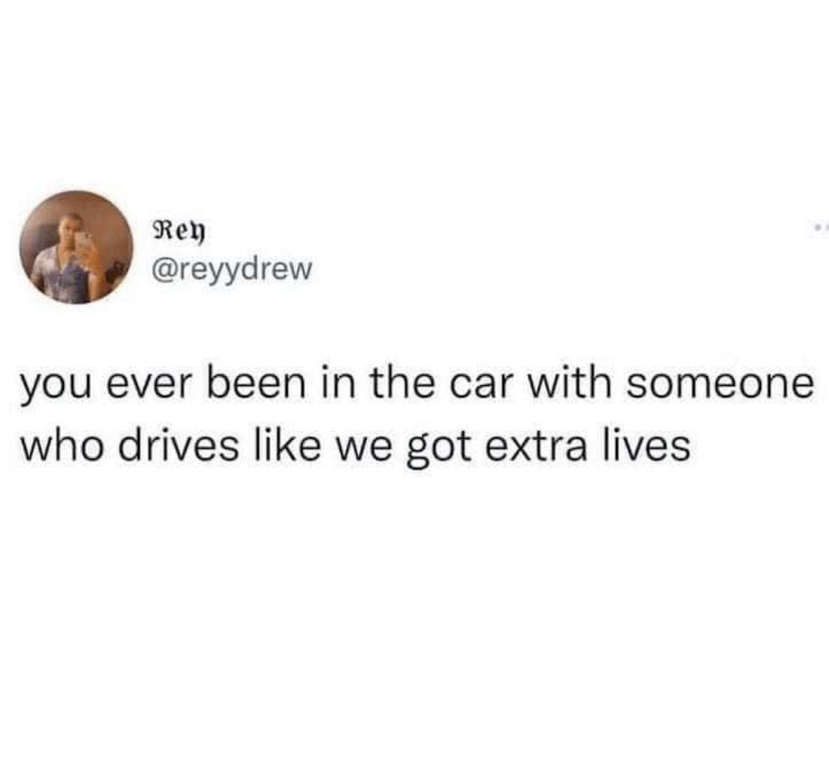 Girl Memes & Quotes