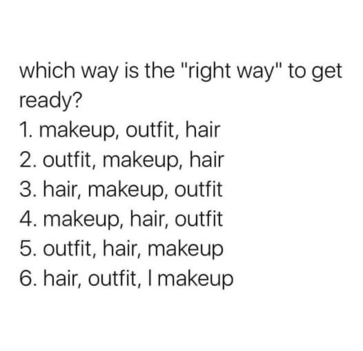 Girl Memes & Quotes
