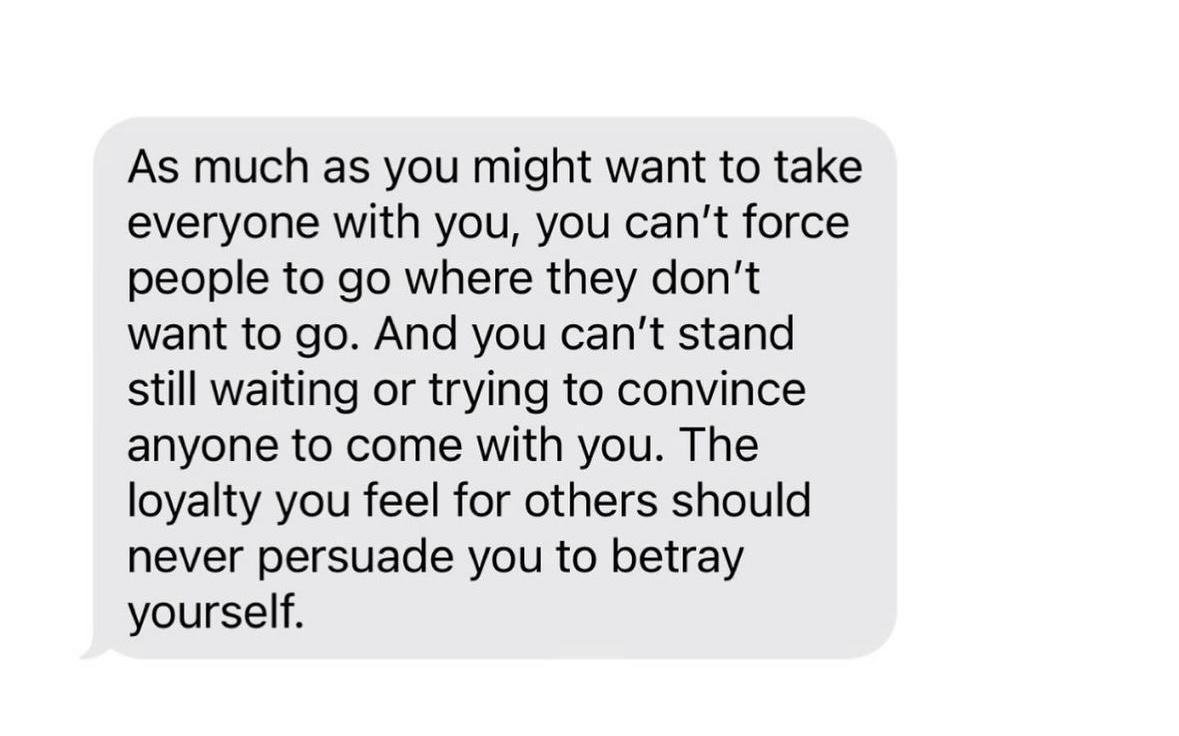 Girl Memes & Quotes