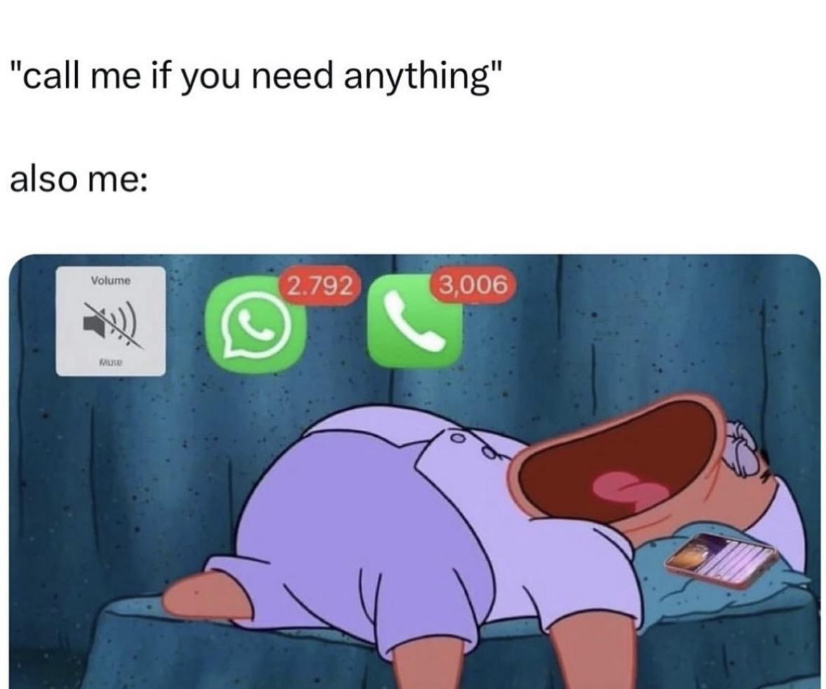 Girl Memes & Quotes