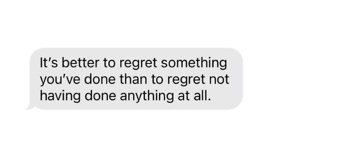 Girl Memes & Quotes