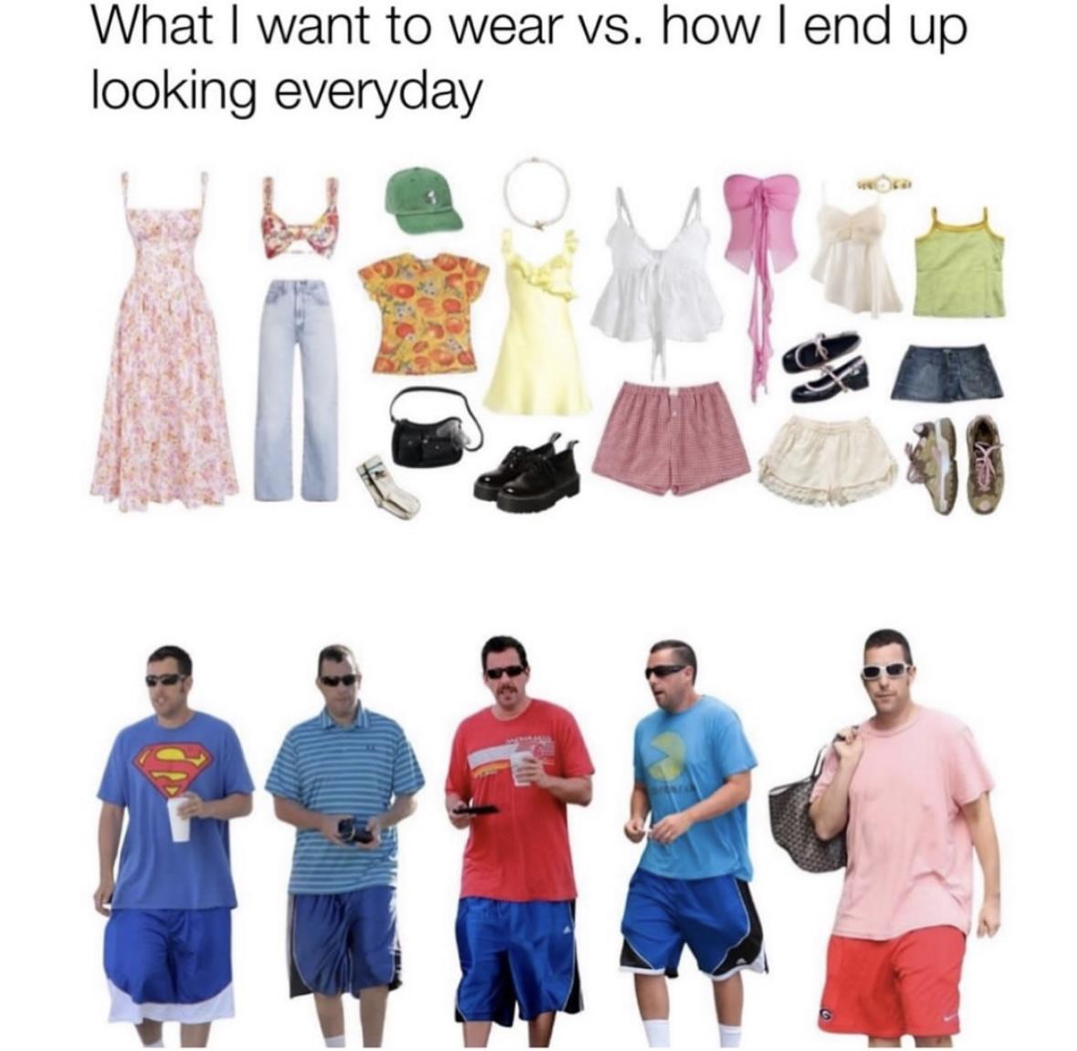 Girl Memes & Quotes
