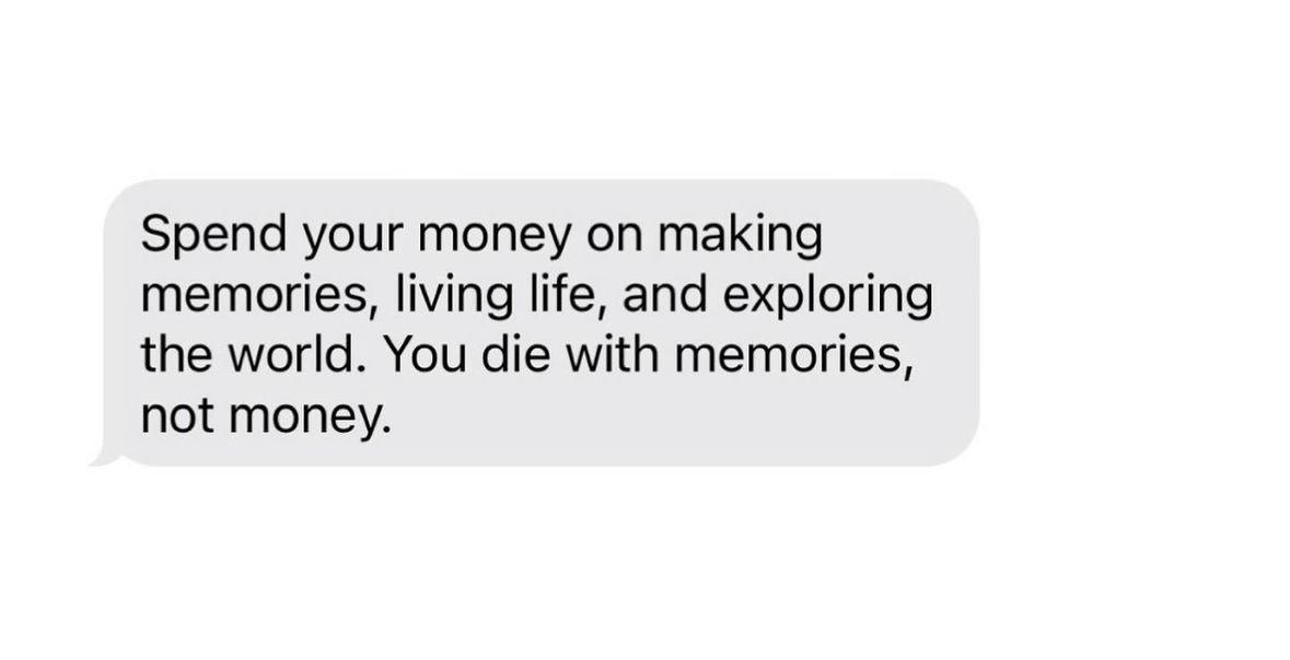 Girl Memes & Quotes