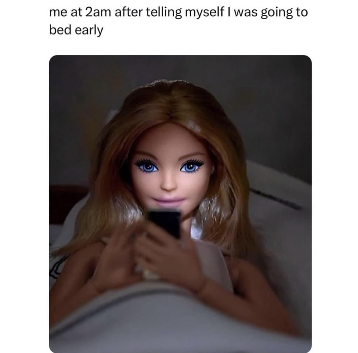 Girl Memes & Quotes