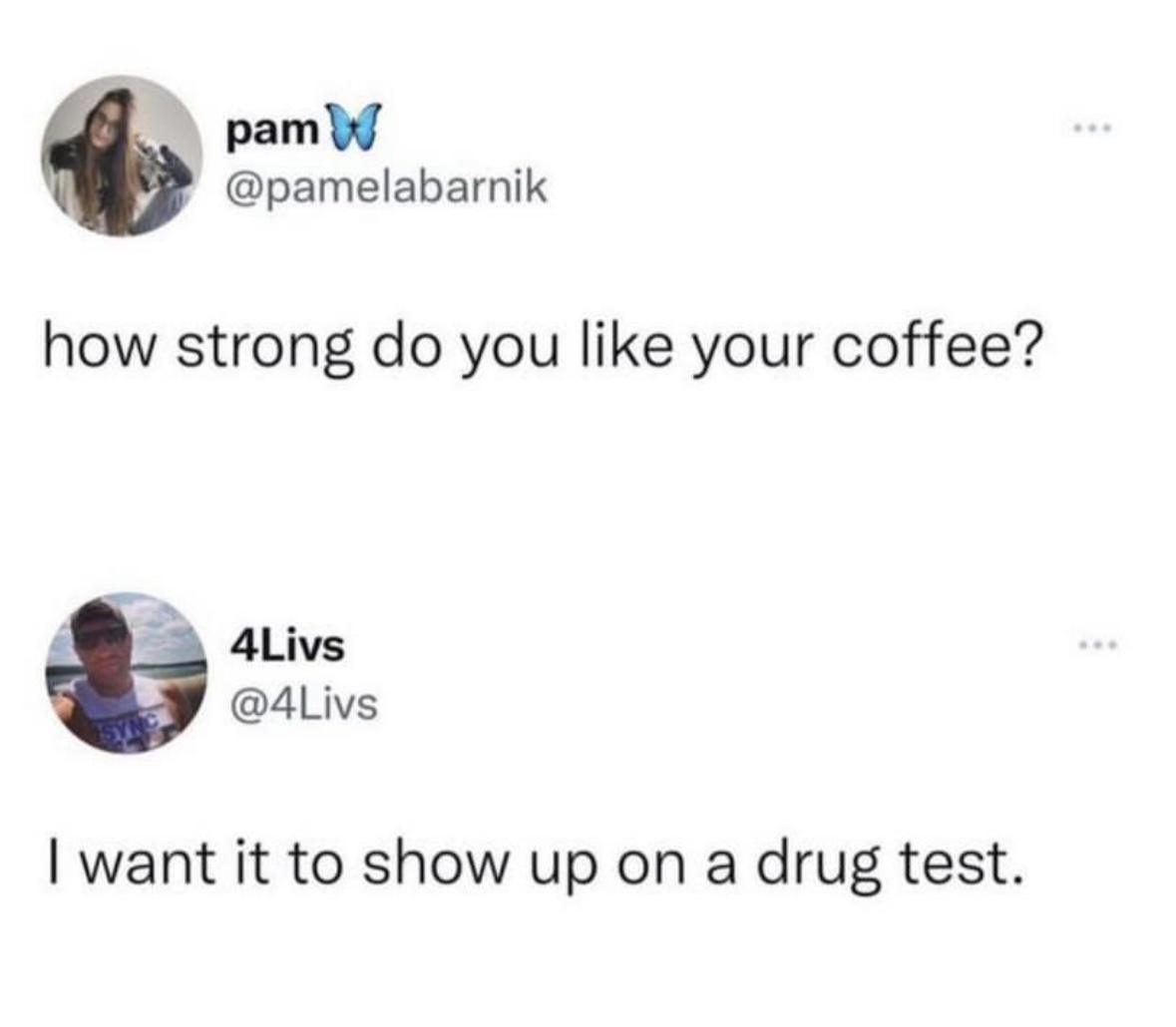 Girl Memes & Quotes