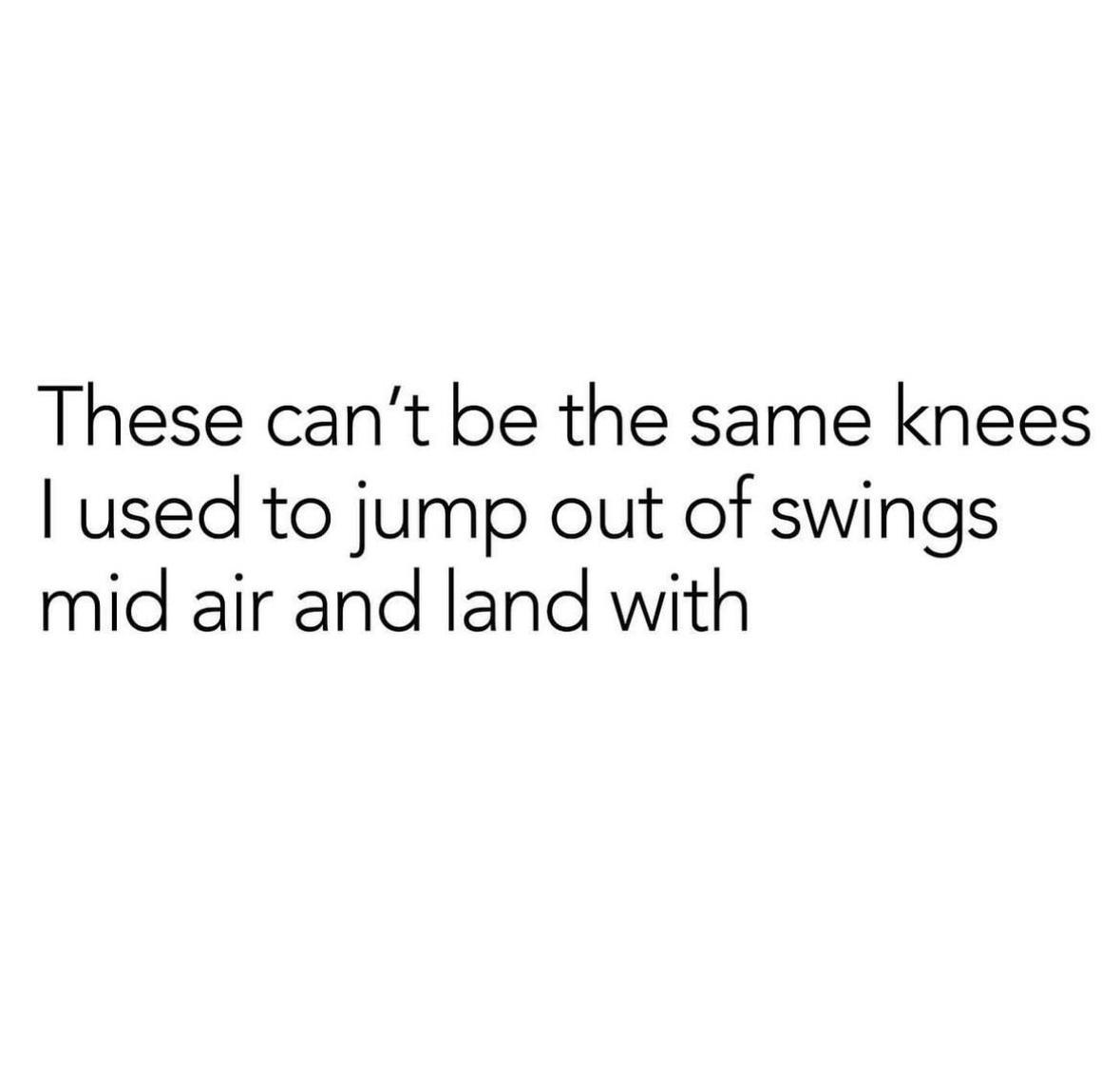 Girl Memes & Quotes