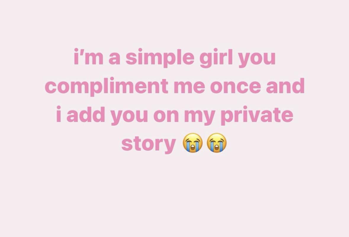 Girl Memes & Quotes