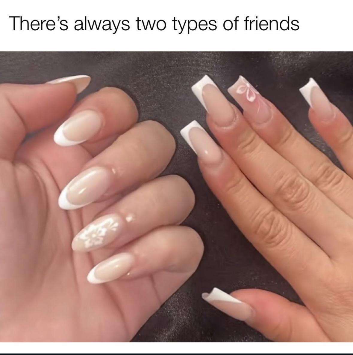 Girl Memes & Quotes