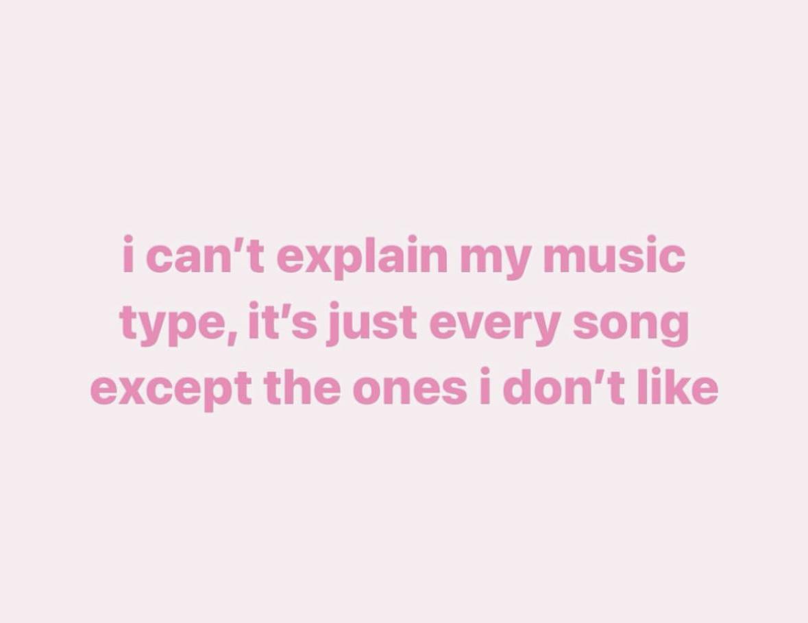Girl Memes & Quotes