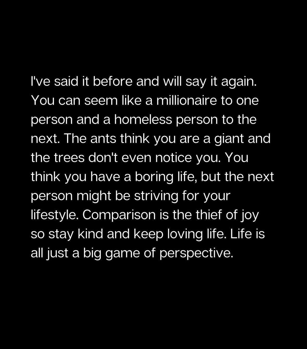 Girl Memes & Quotes