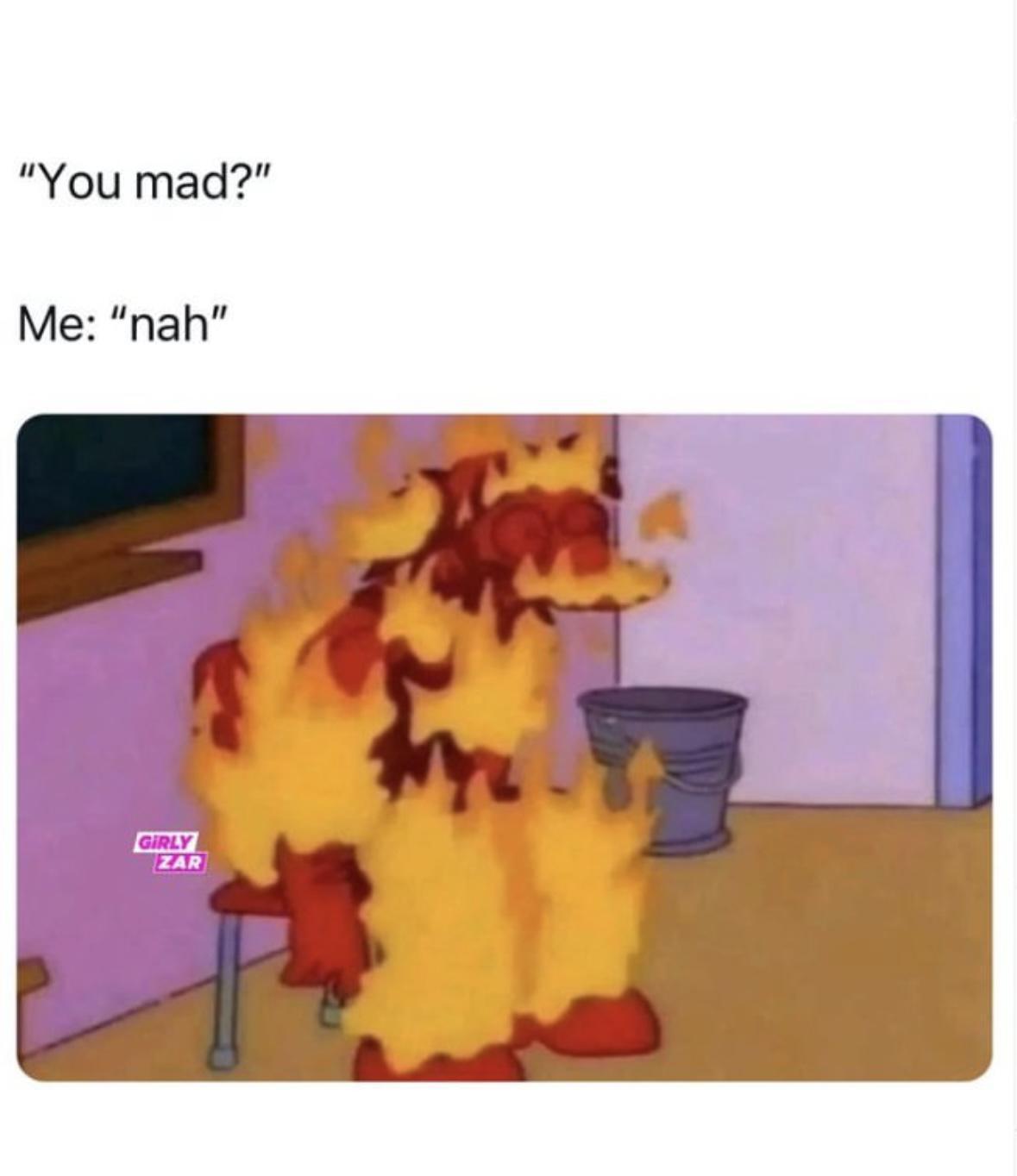 Girl Memes & Quotes