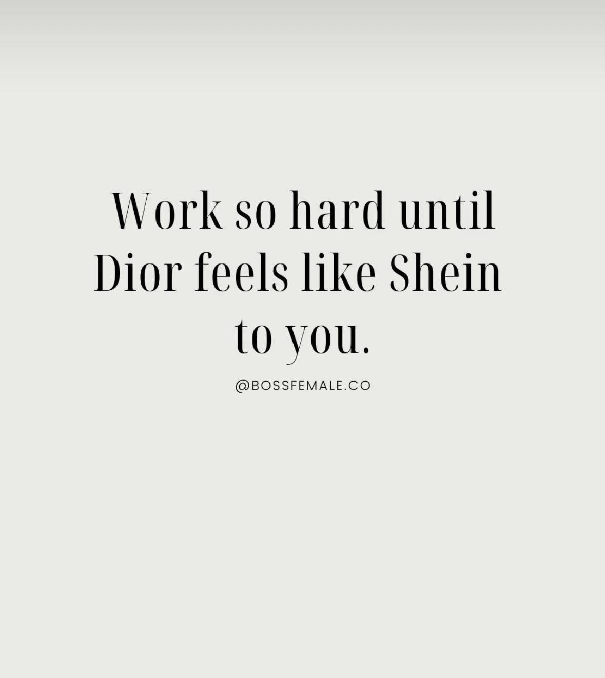 Girl Memes & Quotes