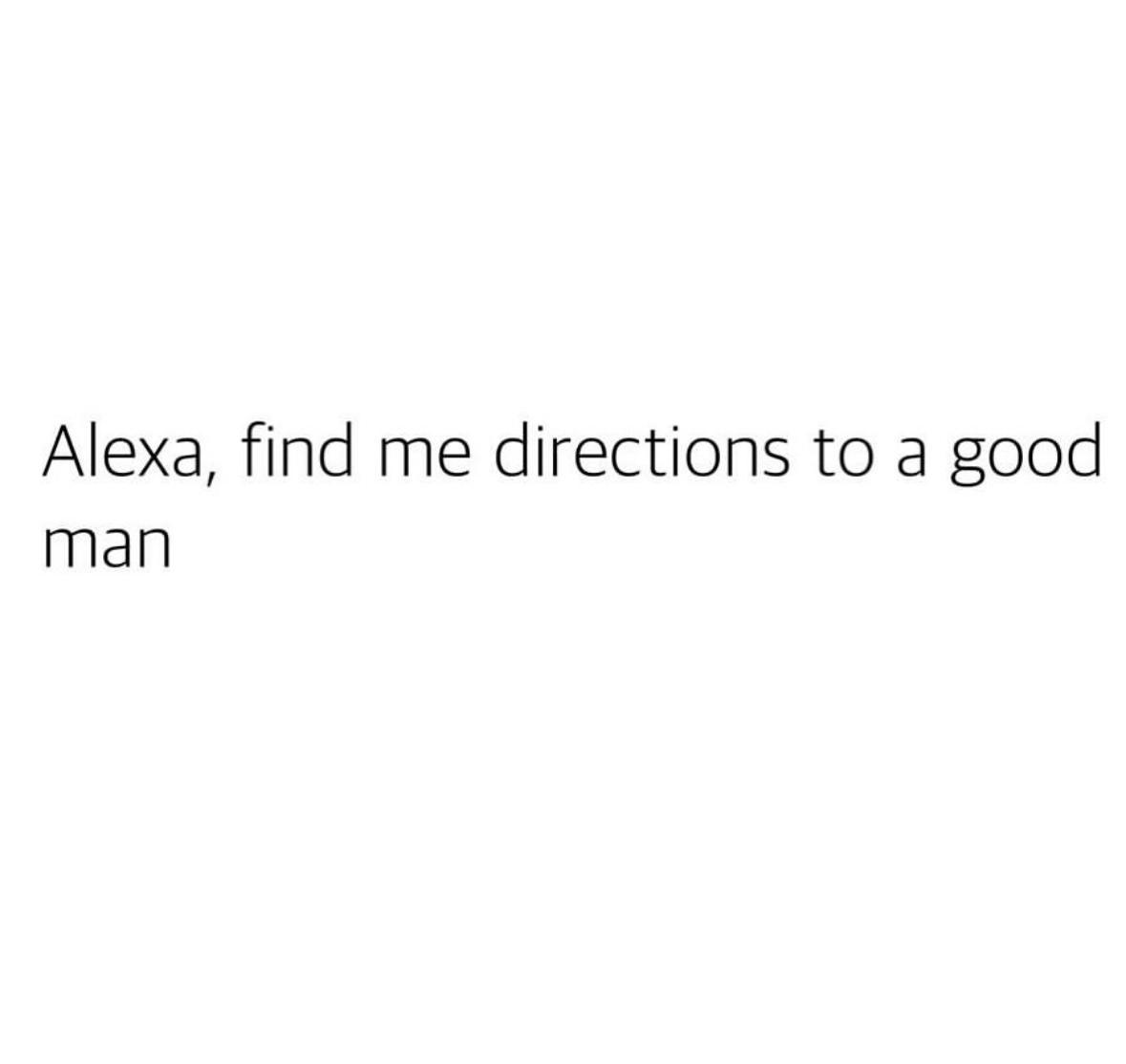 Girl Memes & Quotes