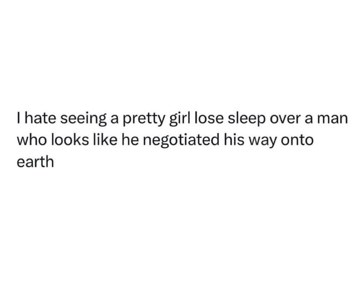 Girl Memes & Quotes