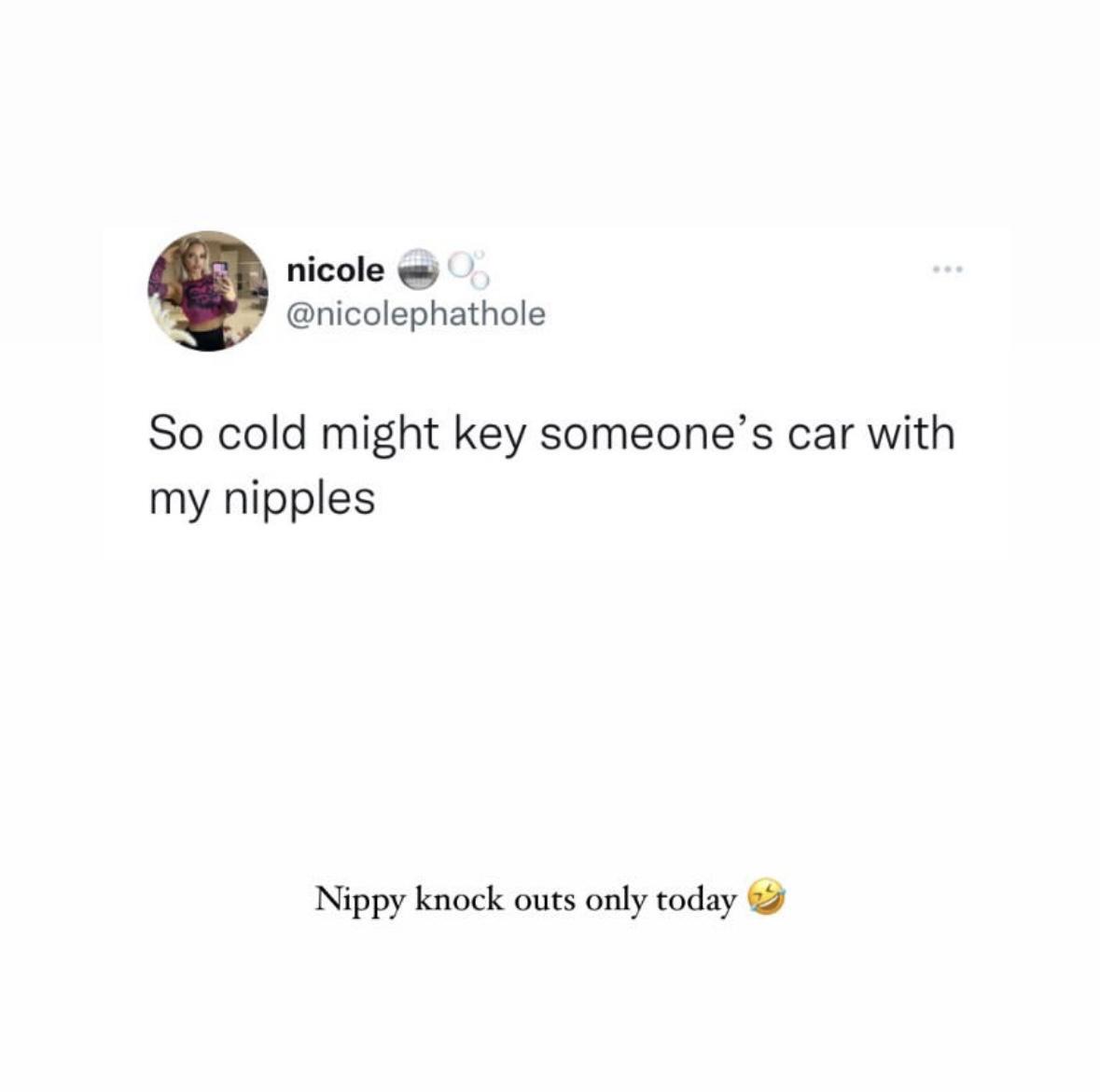 Girl Memes & Quotes