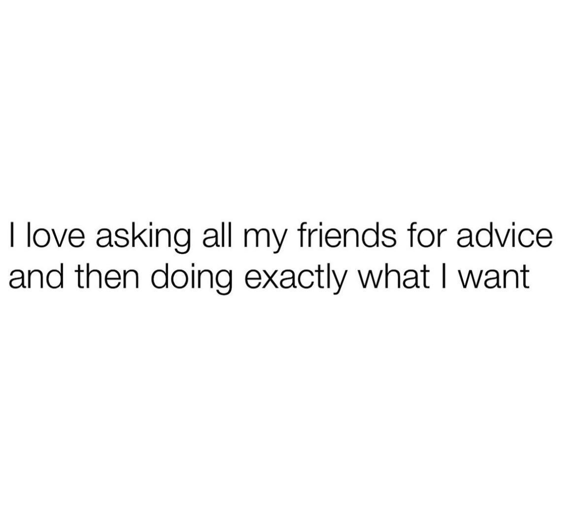 Girl Memes & Quotes