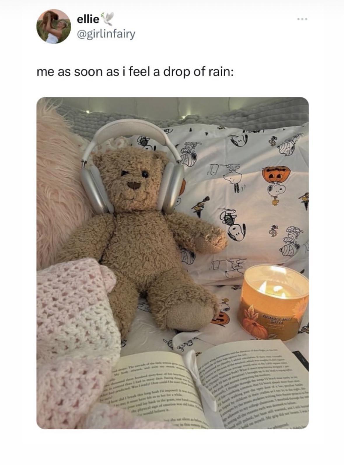 Girl Memes & Quotes