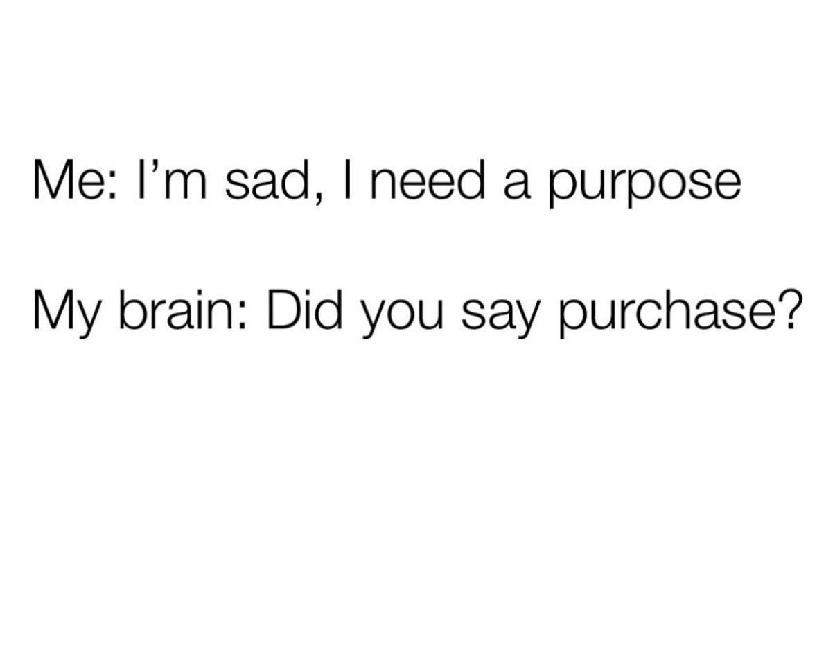 Girl Memes & Quotes