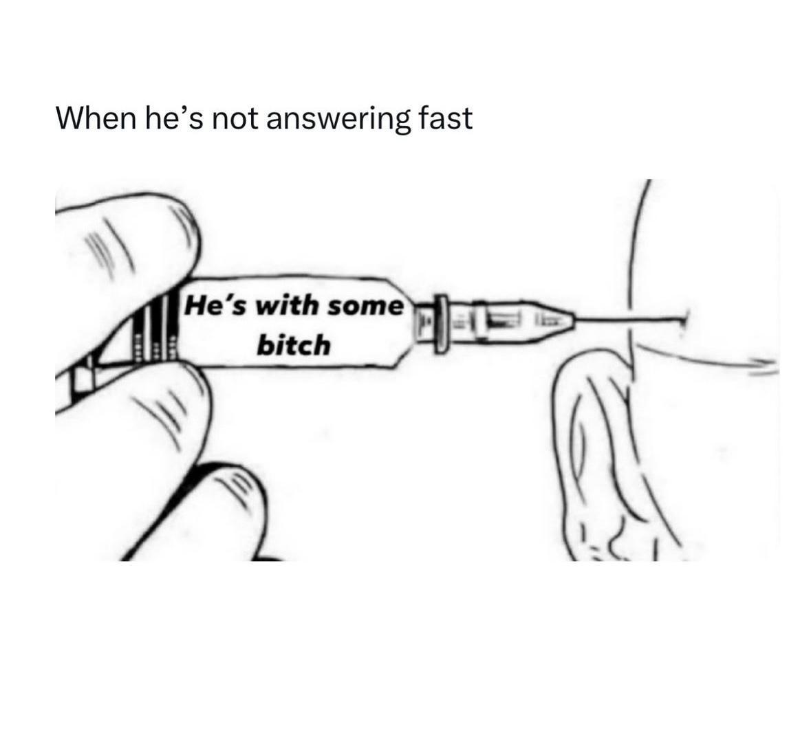 Girl Memes & Quotes