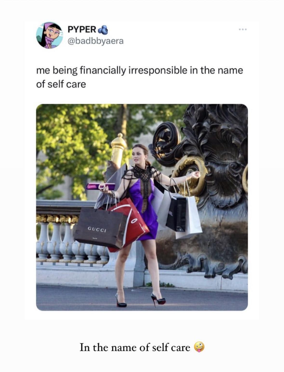 Girl Memes & Quotes