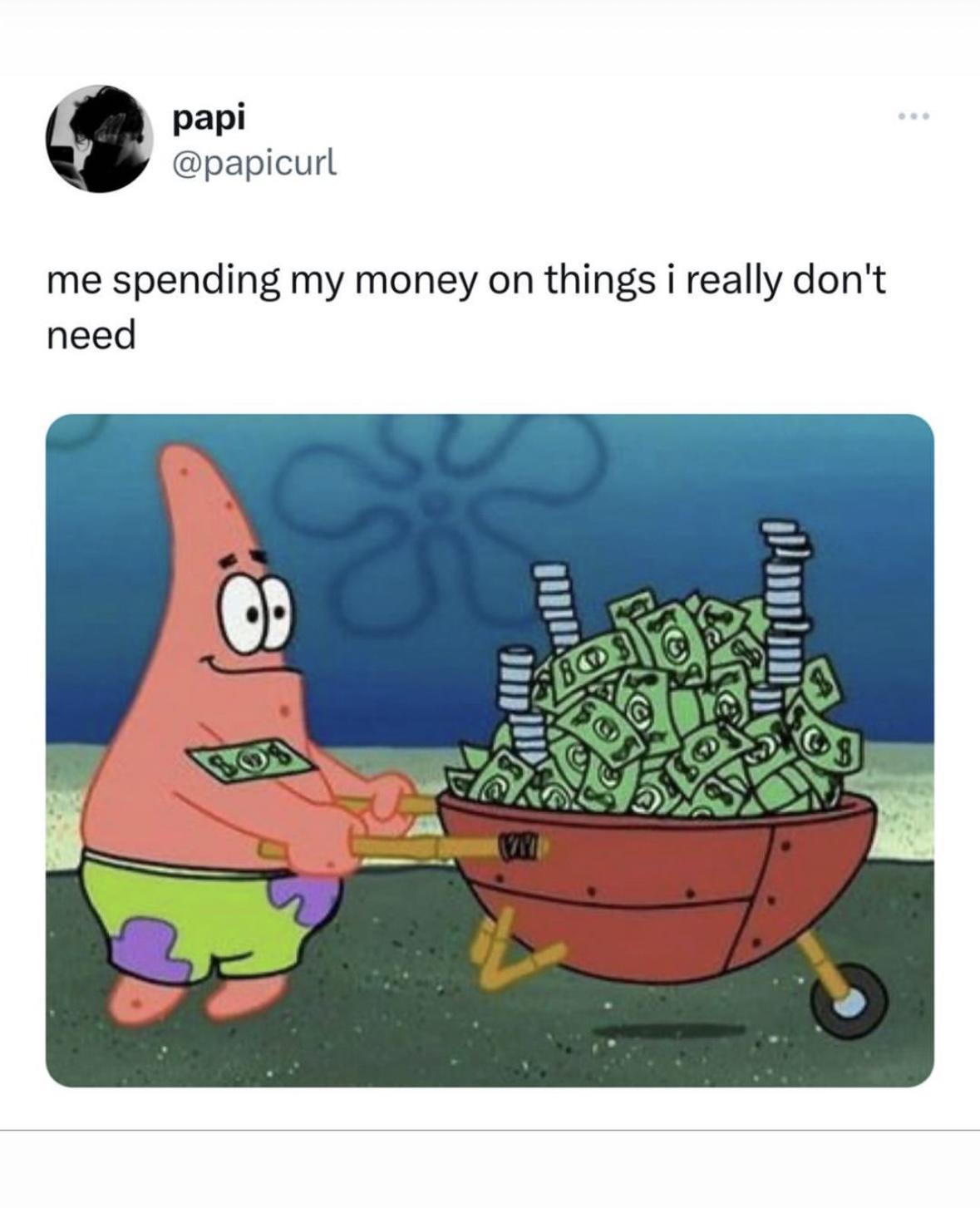 Girl Memes & Quotes