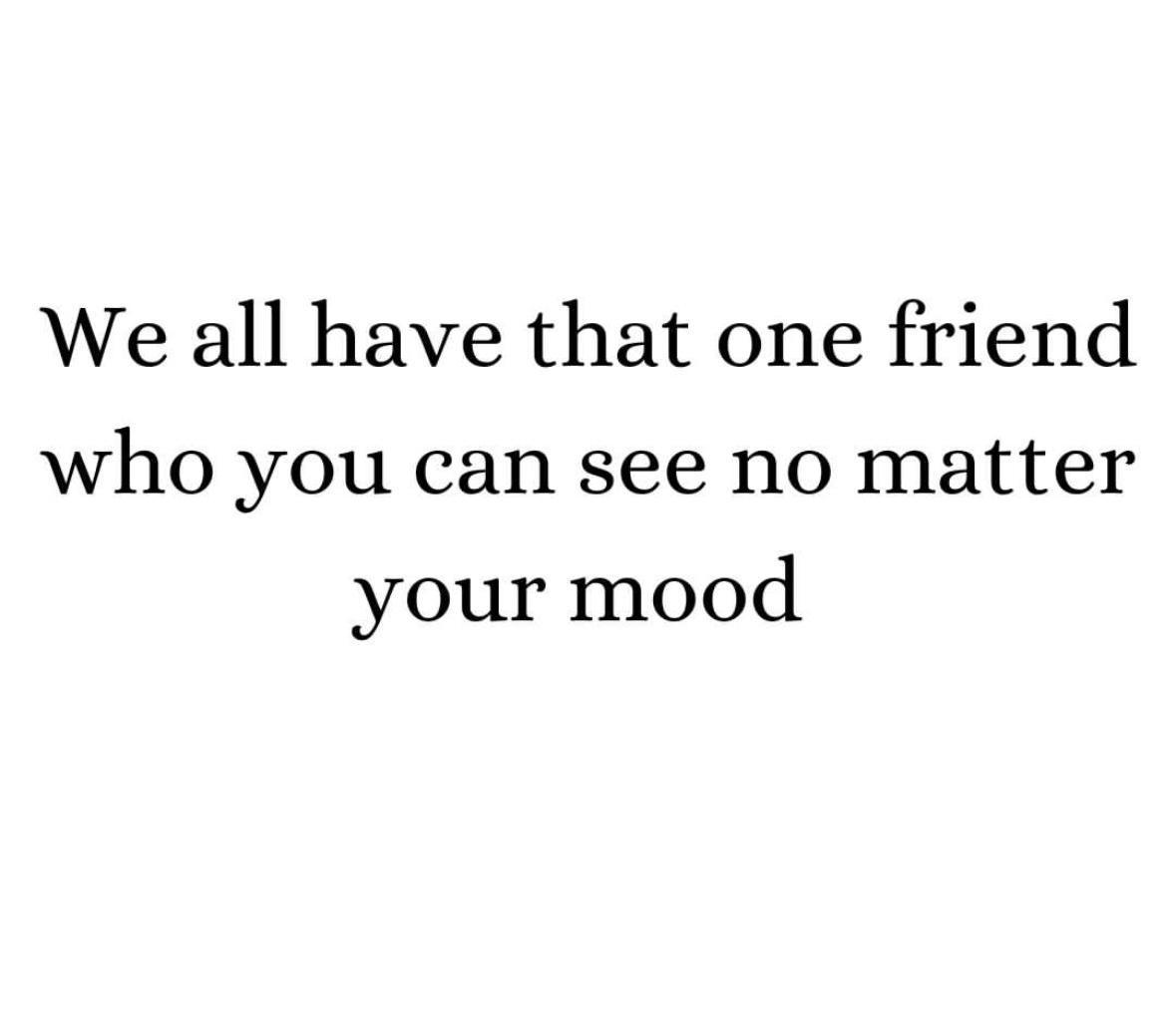Girl Memes & Quotes