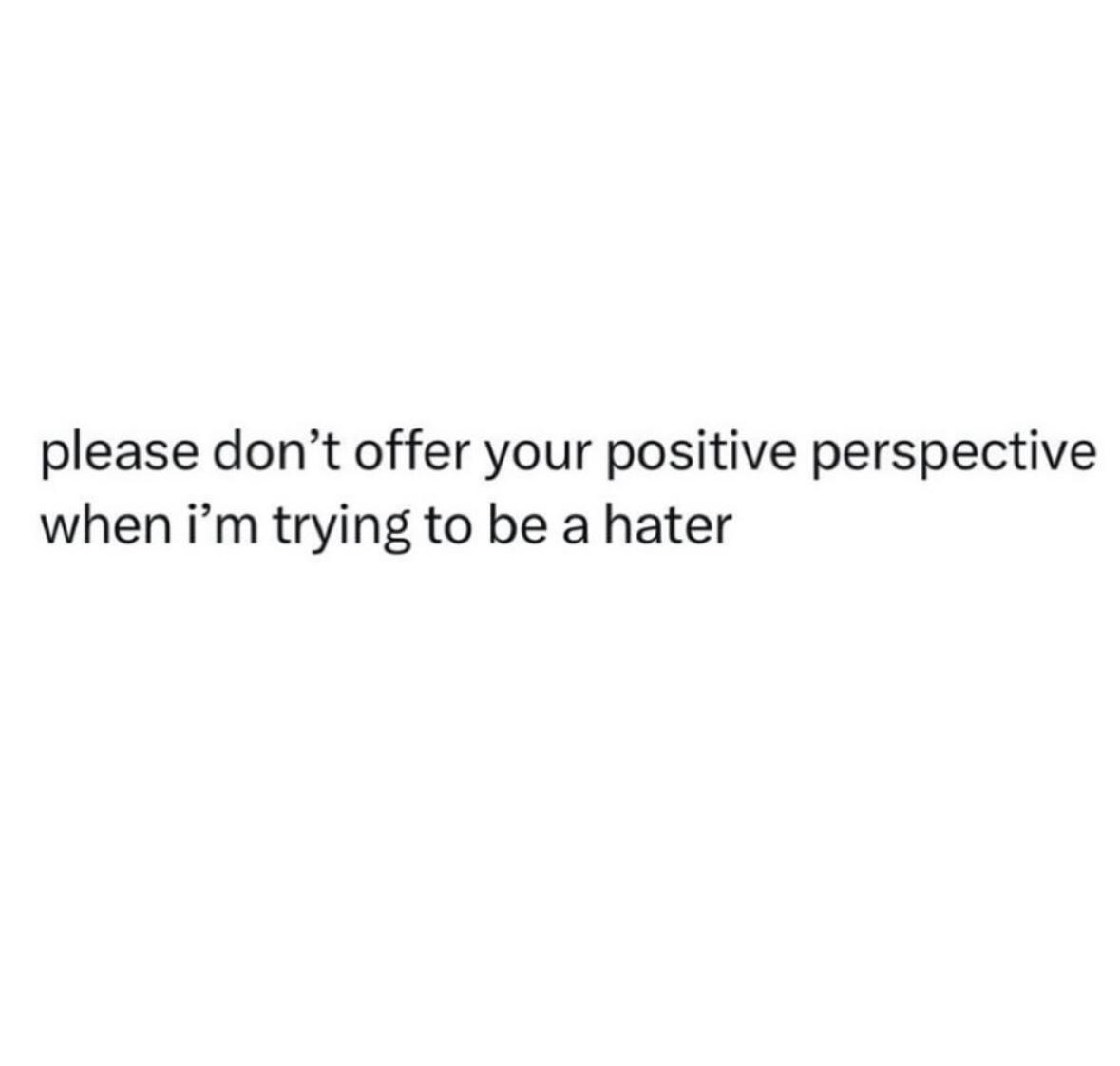 Girl Memes & Quotes