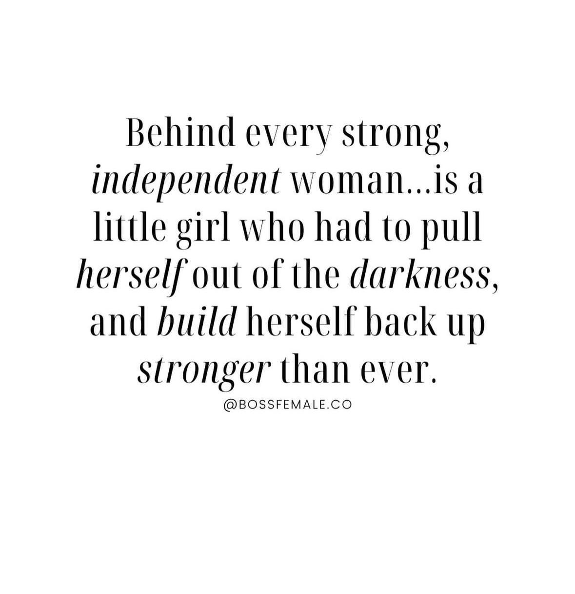 Girl Memes & Quotes