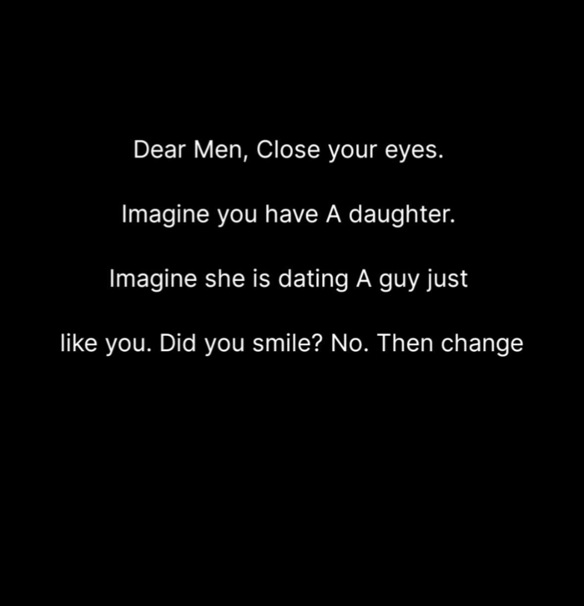 Girl Memes & Quotes