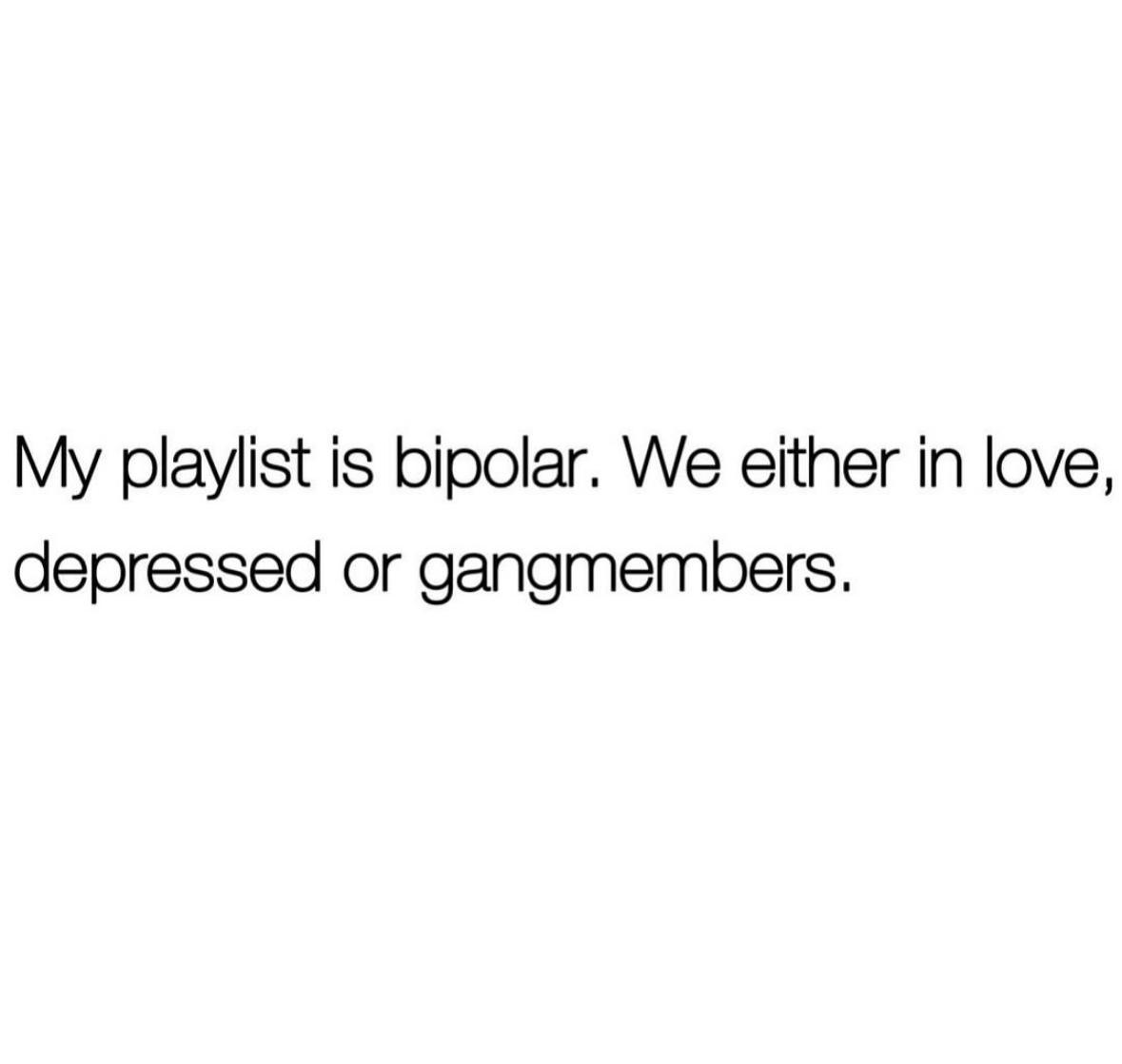 Girl Memes & Quotes