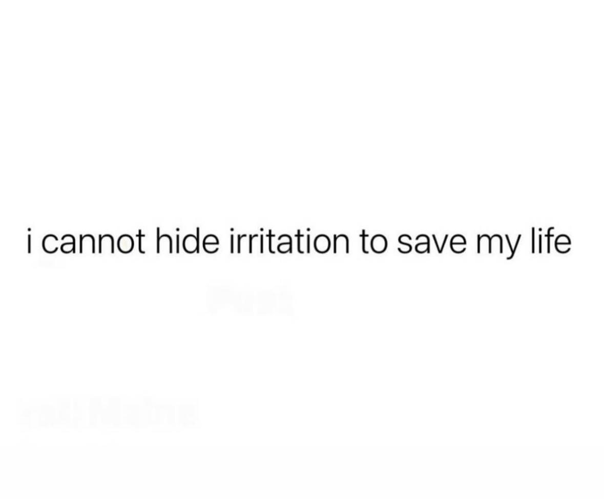 Girl Memes & Quotes