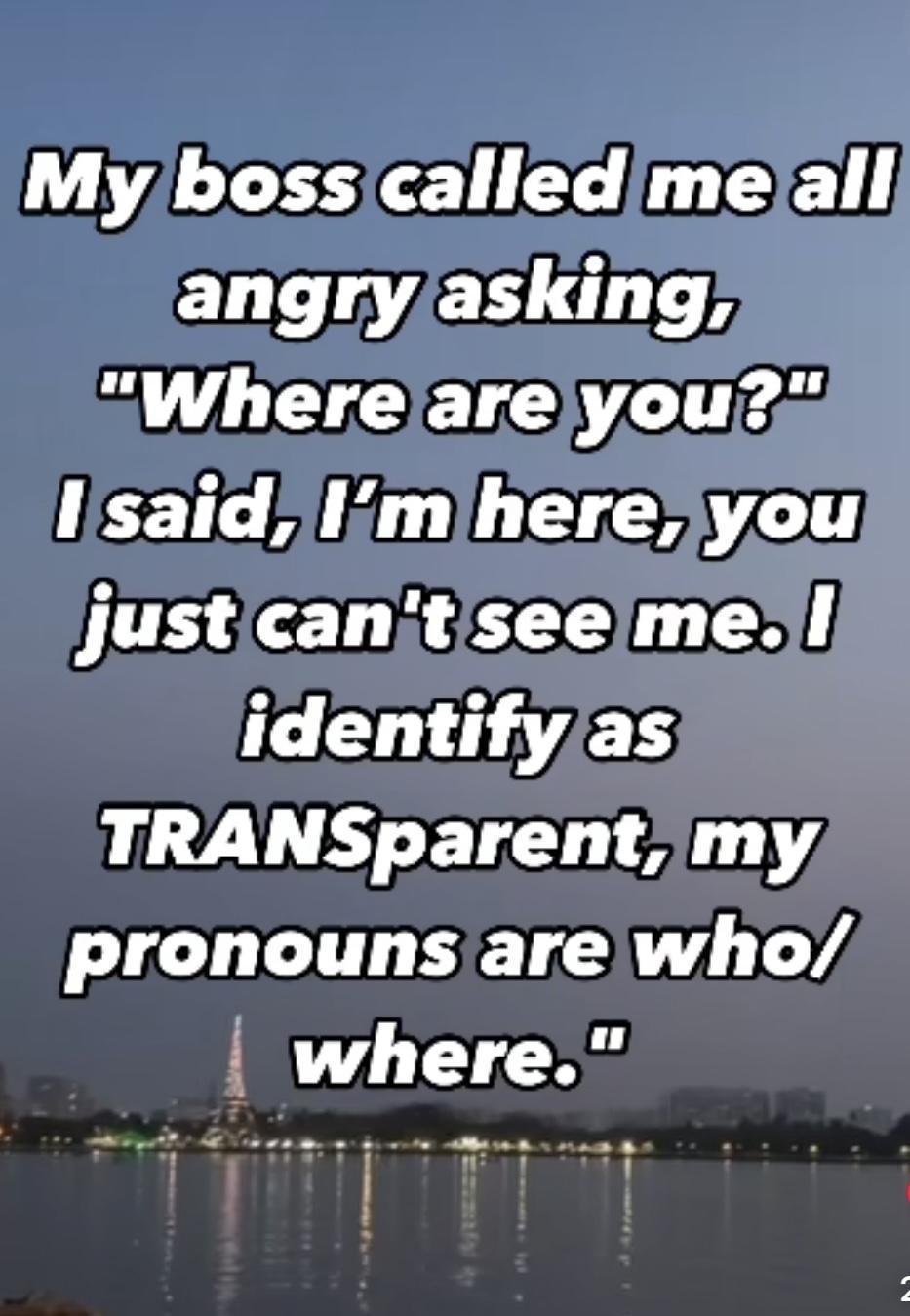 Girl Memes & Quotes
