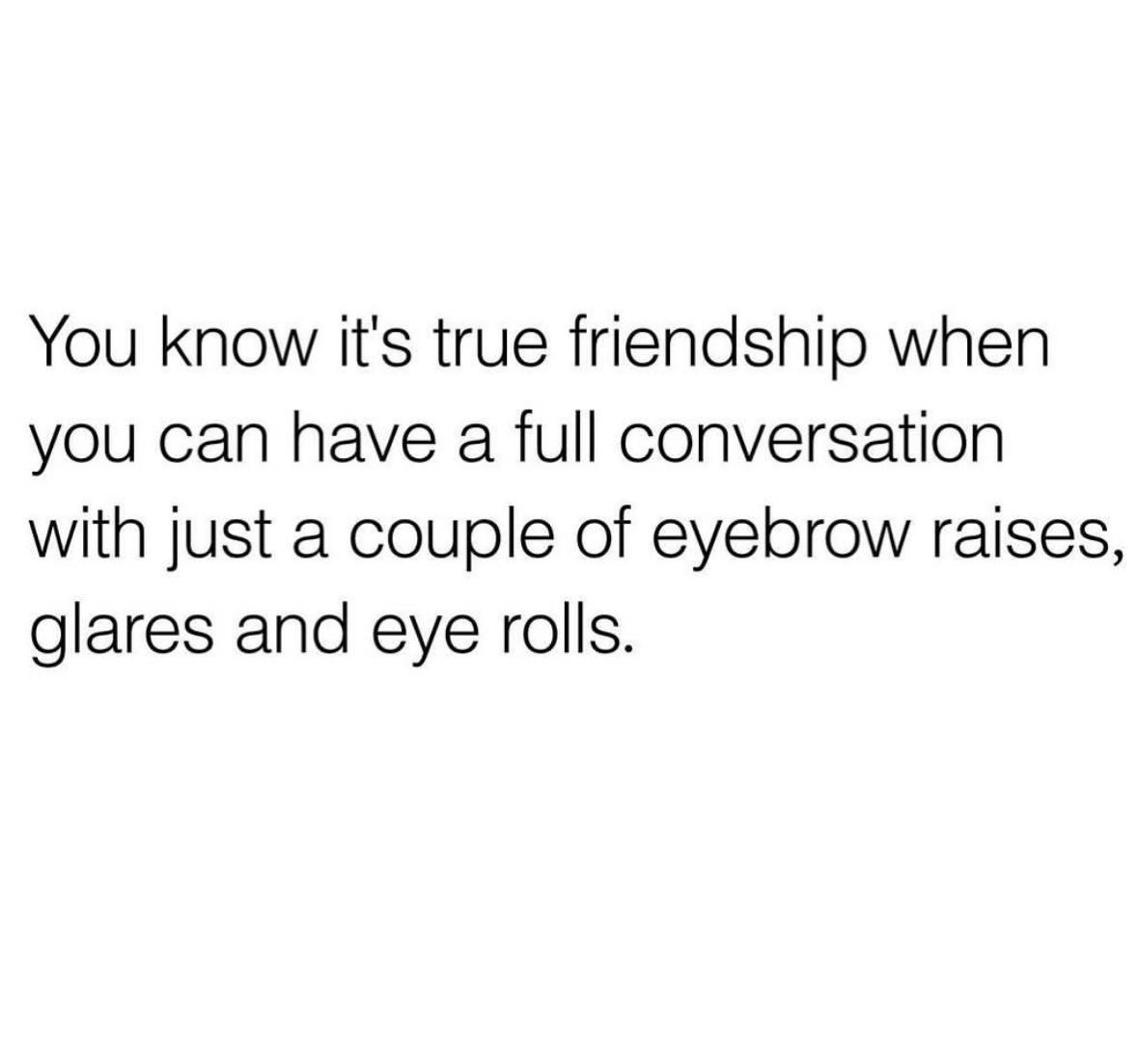 Girl Memes & Quotes