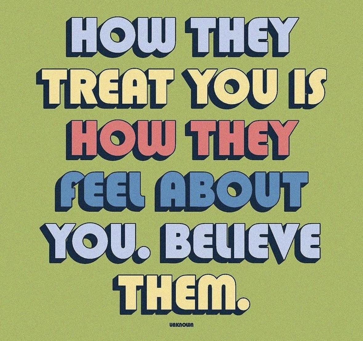 Girl Memes & Quotes