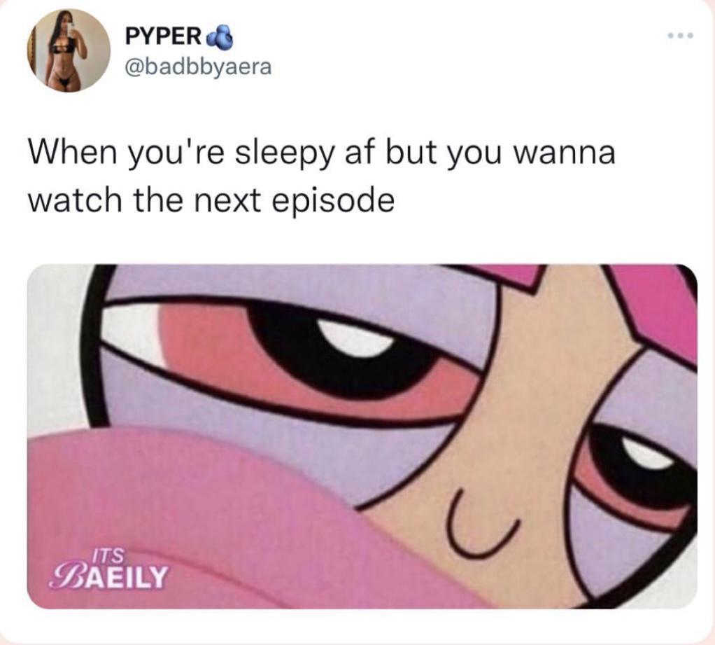 Girl Memes & Quotes