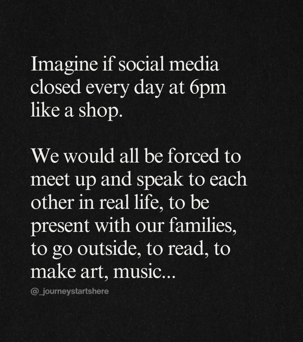 Girl Memes & Quotes