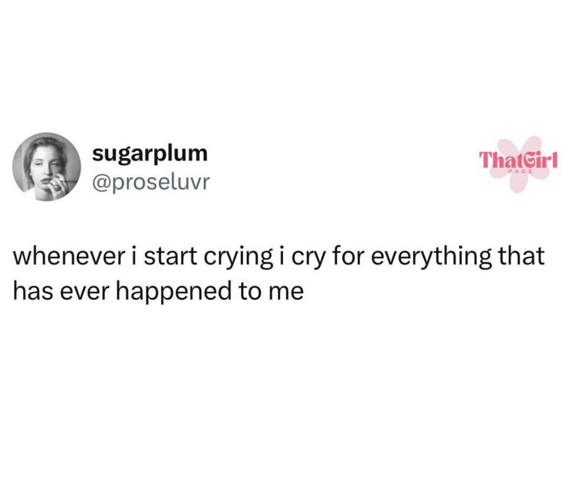 Girl Memes & Quotes