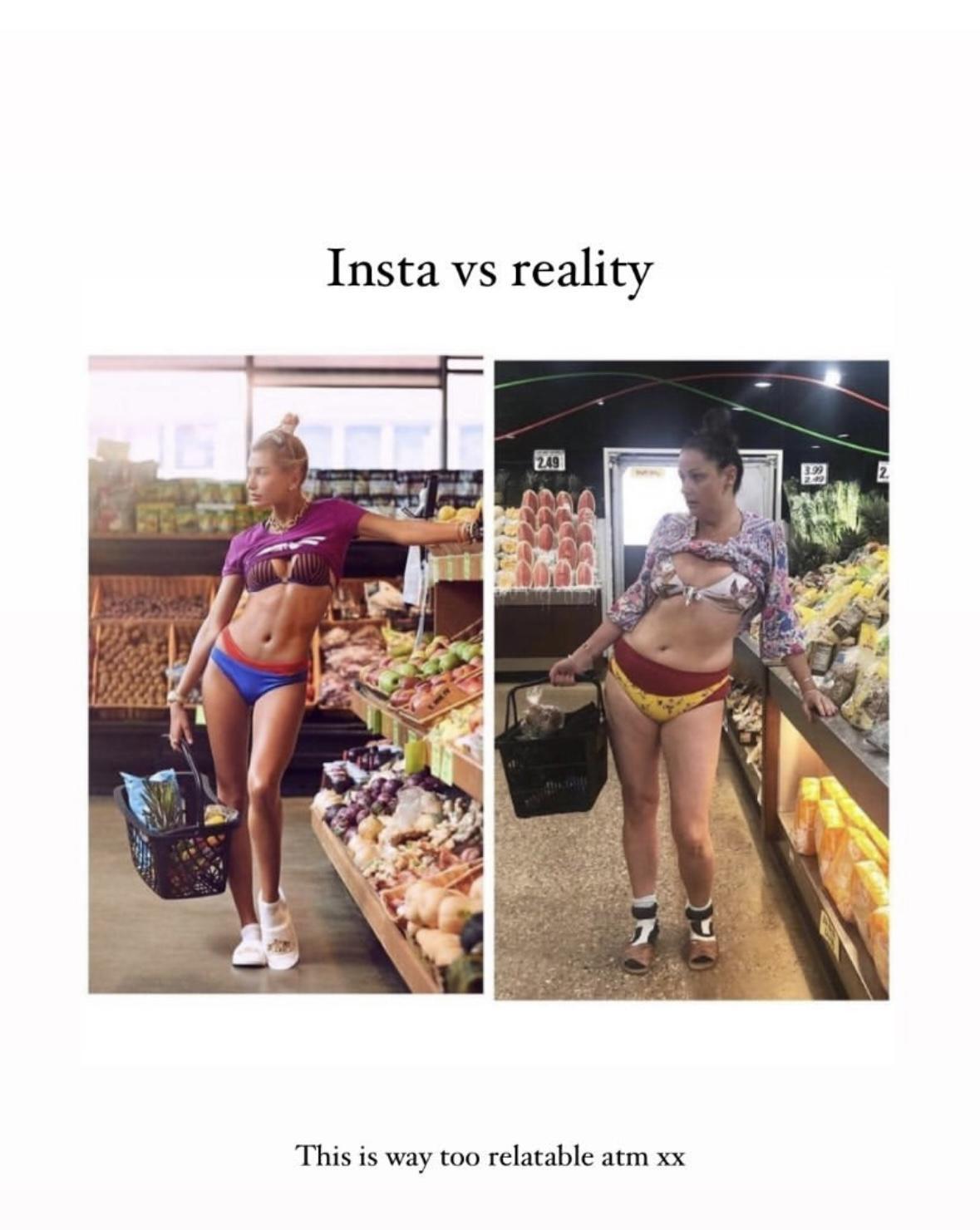 Girl Memes & Quotes