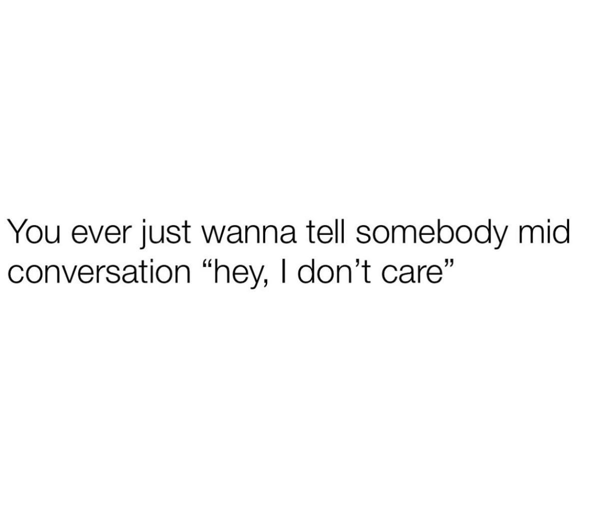 Girl Memes & Quotes