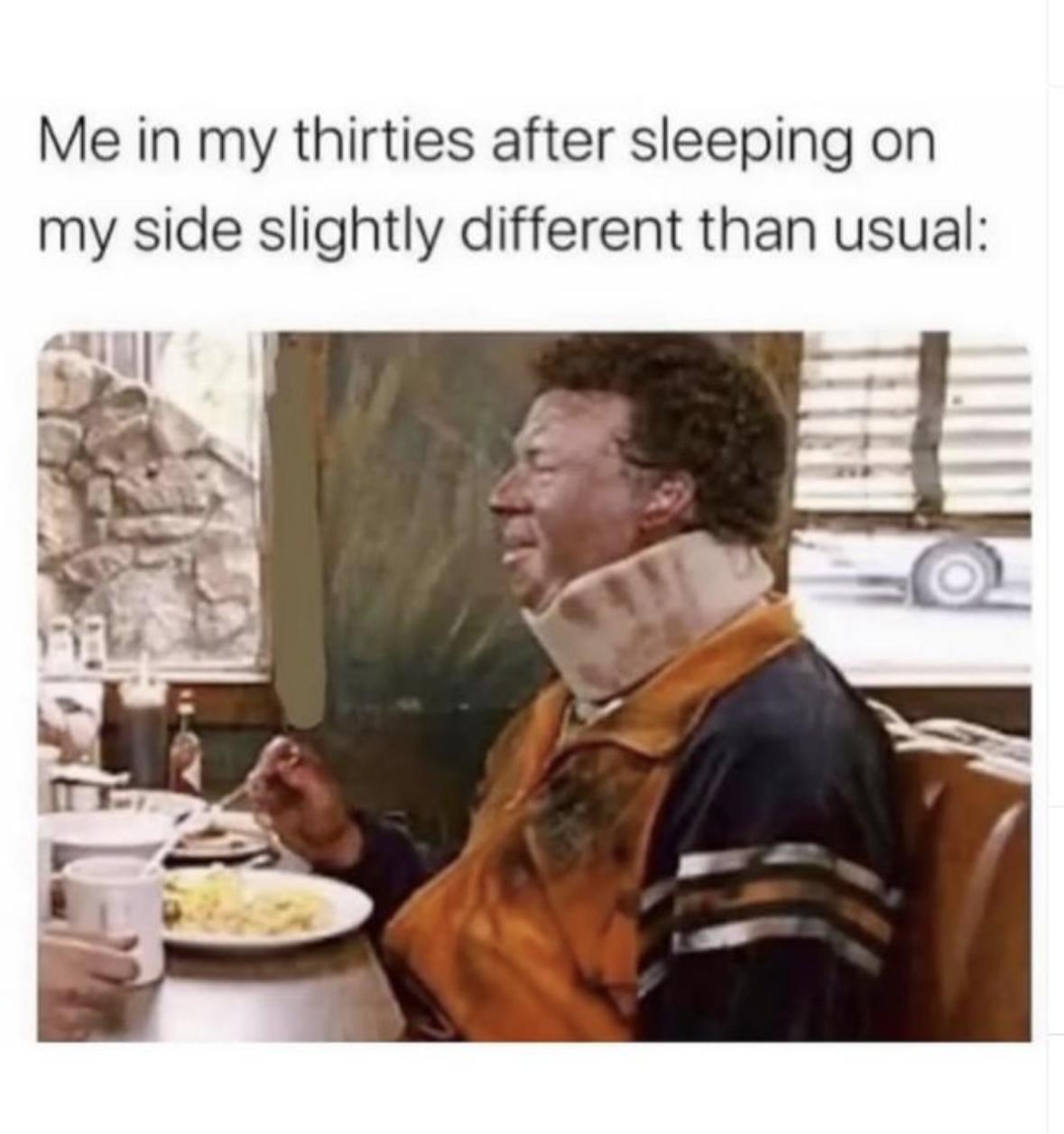 Girl Memes & Quotes