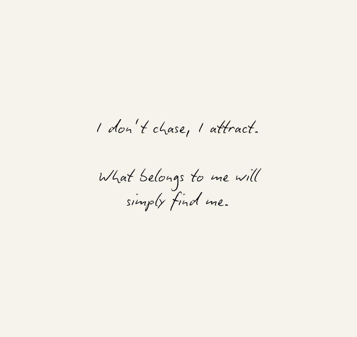 Girl Memes & Quotes