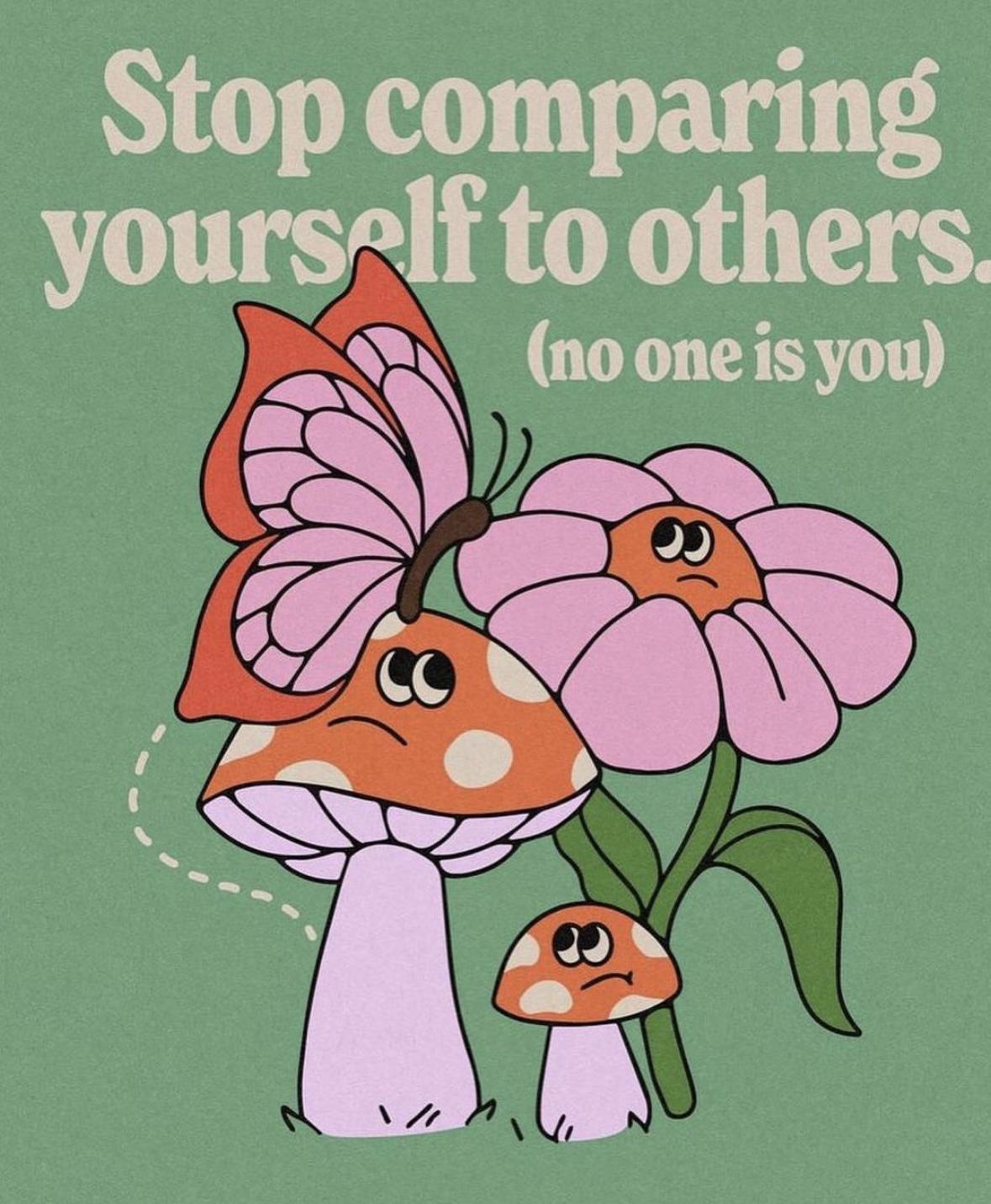 Girl Memes & Quotes